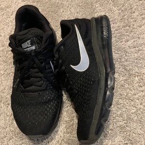Air Max